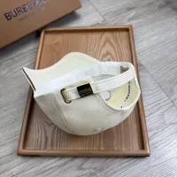$27.00 USD Burberry Caps #1447153