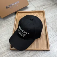 $27.00 USD Burberry Caps #1447154