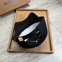 $27.00 USD Burberry Caps #1447154