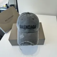 $27.00 USD Balenciaga Caps #1447156