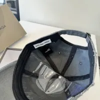 $27.00 USD Balenciaga Caps #1447156