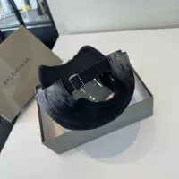 $27.00 USD Balenciaga Caps #1447158