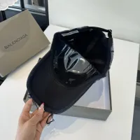 $27.00 USD Balenciaga Caps #1447158