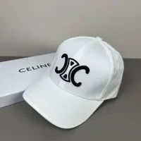 $25.00 USD Celine Caps #1447159