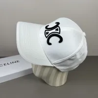 $25.00 USD Celine Caps #1447159