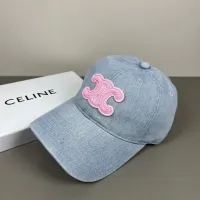 $27.00 USD Celine Caps #1447161