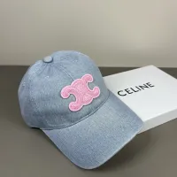 $27.00 USD Celine Caps #1447161