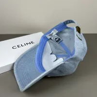 $27.00 USD Celine Caps #1447161