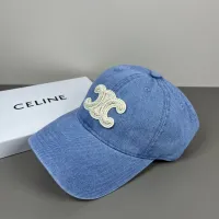 $27.00 USD Celine Caps #1447162