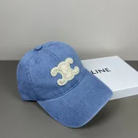 $27.00 USD Celine Caps #1447162