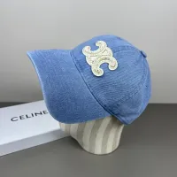$27.00 USD Celine Caps #1447162