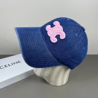 $27.00 USD Celine Caps #1447163