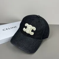 $27.00 USD Celine Caps #1447164
