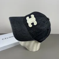 $27.00 USD Celine Caps #1447164
