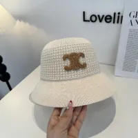 $29.00 USD Celine Caps #1447174