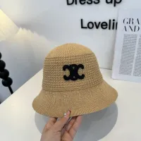 $29.00 USD Celine Caps #1447175