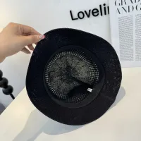 $29.00 USD Celine Caps #1447176