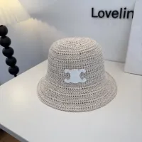 $32.00 USD Celine Caps #1447177