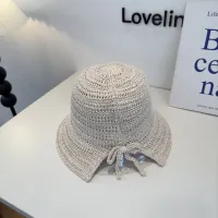 $32.00 USD Celine Caps #1447177