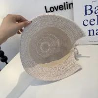 $32.00 USD Celine Caps #1447177