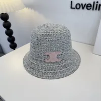 $32.00 USD Celine Caps #1447178