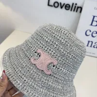 $32.00 USD Celine Caps #1447178