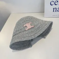 $32.00 USD Celine Caps #1447178