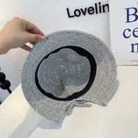 $32.00 USD Celine Caps #1447178