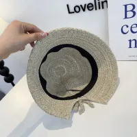 $32.00 USD Celine Caps #1447179