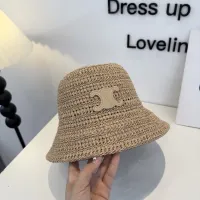 $32.00 USD Celine Caps #1447180