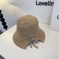 $32.00 USD Celine Caps #1447180