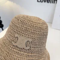 $32.00 USD Celine Caps #1447180