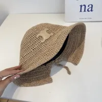$32.00 USD Celine Caps #1447180