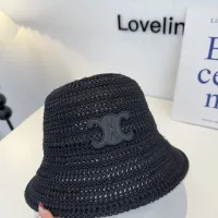 $32.00 USD Celine Caps #1447181