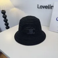 $32.00 USD Celine Caps #1447181