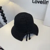 $32.00 USD Celine Caps #1447181
