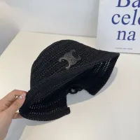 $32.00 USD Celine Caps #1447181