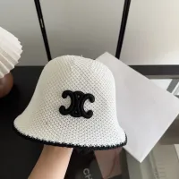 $25.00 USD Celine Caps #1447182