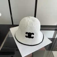 $25.00 USD Celine Caps #1447182