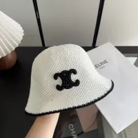 $25.00 USD Celine Caps #1447182