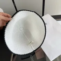$25.00 USD Celine Caps #1447182