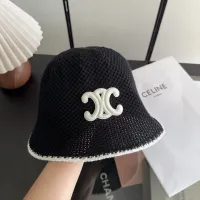 $25.00 USD Celine Caps #1447183
