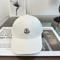 $25.00 USD Moncler Caps #1447186