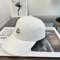 $25.00 USD Moncler Caps #1447186