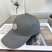 $25.00 USD Moncler Caps #1447189