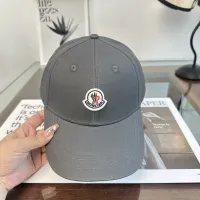 $25.00 USD Moncler Caps #1447189