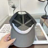 $25.00 USD Moncler Caps #1447189