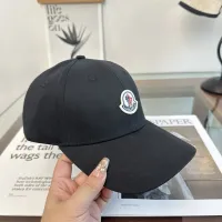 $25.00 USD Moncler Caps #1447190