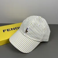 $27.00 USD Ralph Lauren Polo Caps #1447191