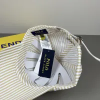$27.00 USD Ralph Lauren Polo Caps #1447191